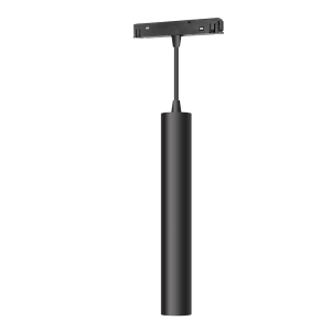 Đèn ray thả nam châm 10W VinaLed MP-AB10