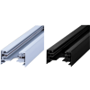 Thanh ray VinaLed RT-AW100S RT-AB100S RT-AW150S RT-AB150S RT-AW200S RT-AB200S